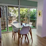 Elma's Center Of Appartement *