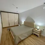 Elma's Center Of Appartement *