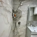 Elma's Center Of Appartement Tirana